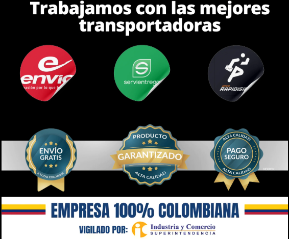 🔐CANDADO DE SEGURIDAD PARA TU🏍️MOTO🚴♂️BICICLETA O PUERTA.