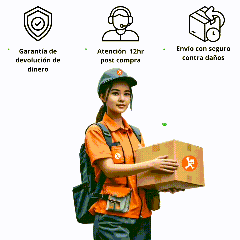 Zapatos👟Confort para hombre🏃