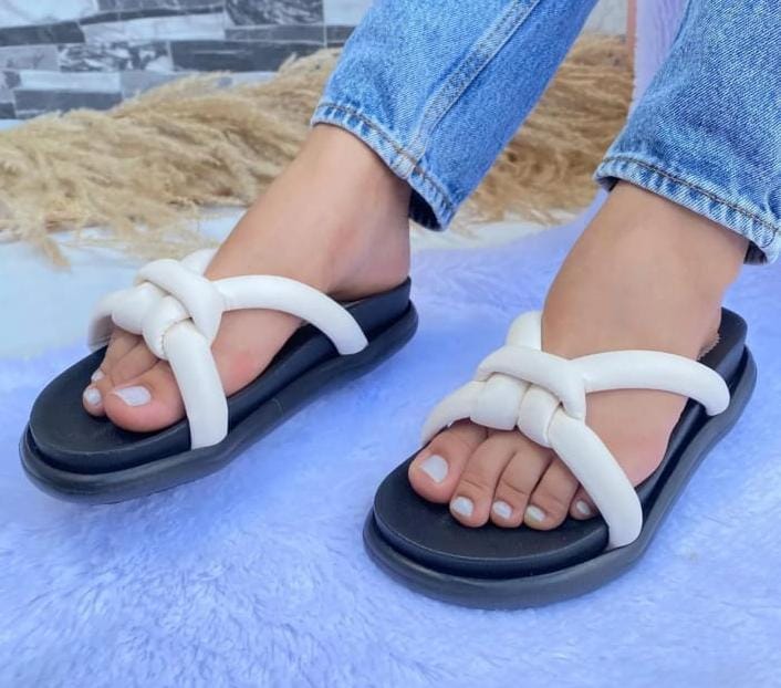 👡SANDALIA ELEGANCE CONFORT SEMI ORTOPEDICA🔥