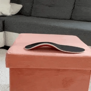 🌟SOPORTE OTROPEDICO WALK WELL AMERICANO, PARA EL ARCO Y LA FASCITIS PLANTAR