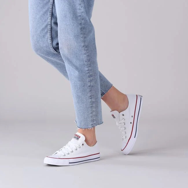ZAPATILLAS CONVERSE ALL STAR💎