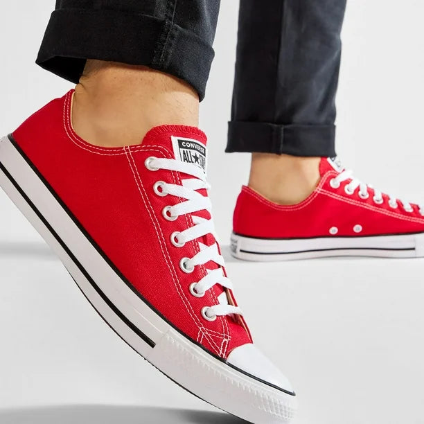 ZAPATILLAS CONVERSE ALL STAR💎