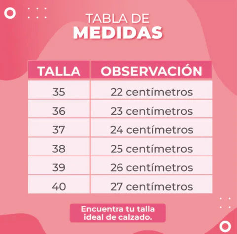 Descubre nuestras sandalias y siente la diferencia.👡