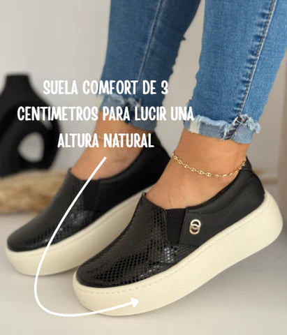 SHOES WORLD PARA DAMA🩰NUEVO DISEÑO TRANSPIRABLE Y LIGERO.