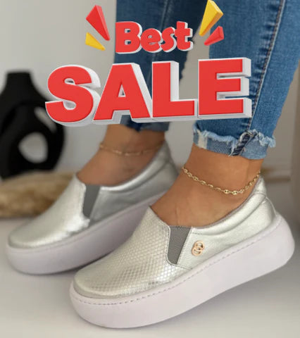 SHOES WORLD PARA DAMA🩰NUEVO DISEÑO TRANSPIRABLE Y LIGERO.