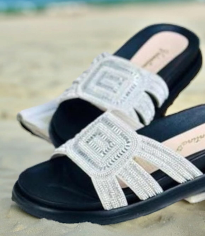 SANDALIAS👡ORTOPÉDICAS NEW CONFORT.