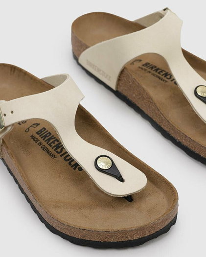 ¡Descubre la Comodidad Natural de las Sandalias unisex! "Walk in Style"