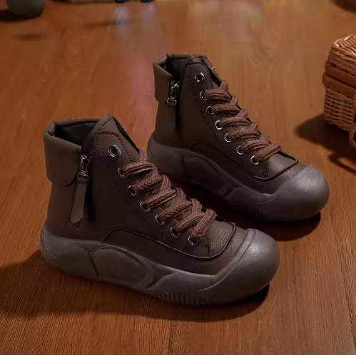 Comodidad real para🚶🏼‍♀️‍➡️caminar todo el😎día.