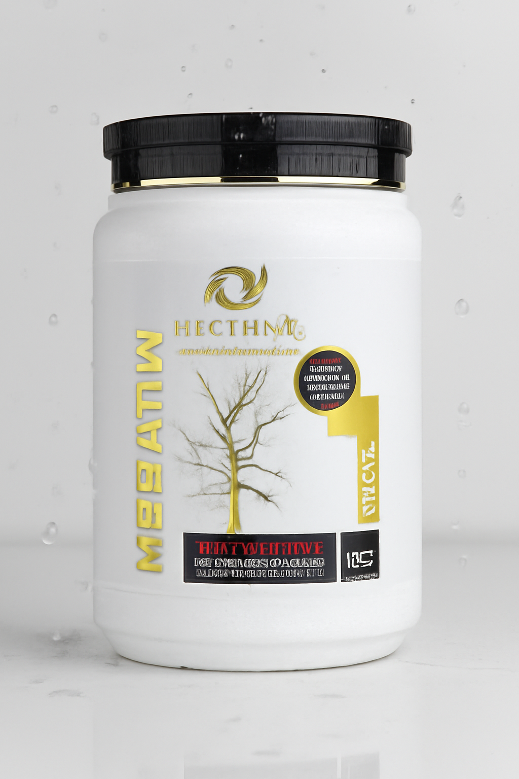 Transforma Tu👩🏻‍🦱Cabello Keratina con 40% de Descuento.