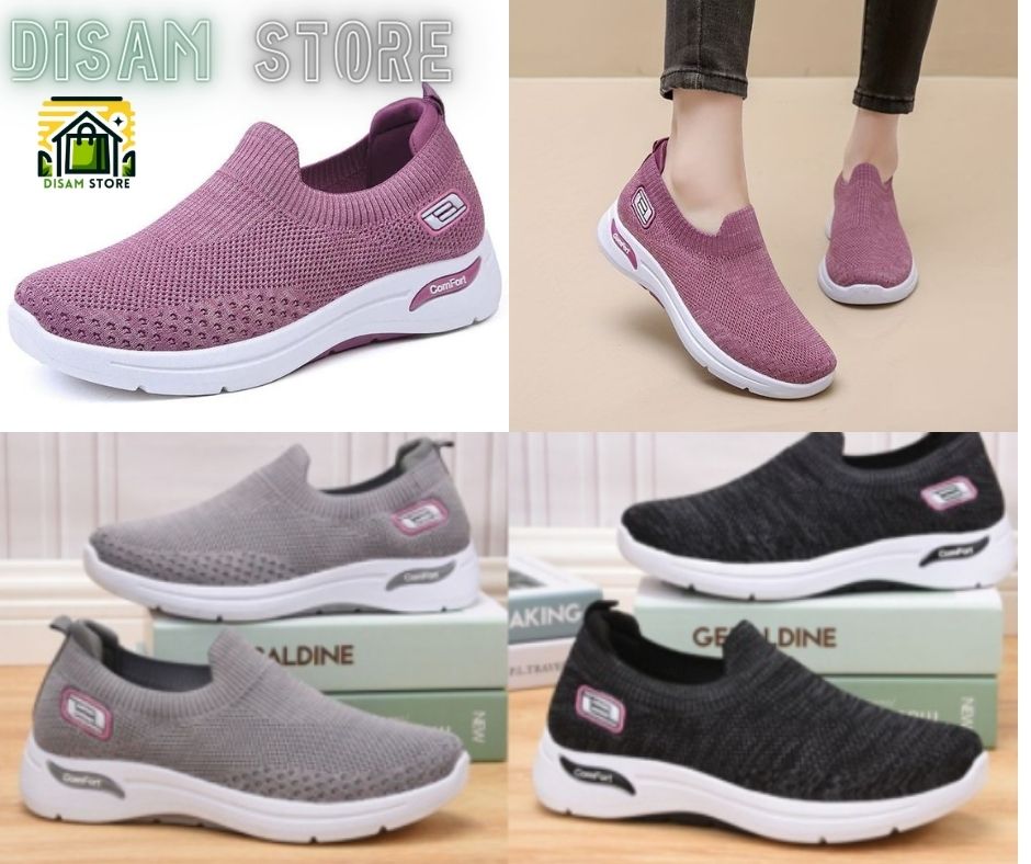 ORTHOPEDIC SHOES ZAPATO ULTRALIVIANO.