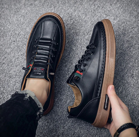 DRYWORLD👞2025 NUEVO TRANSPIRABLE Y LIGERO.