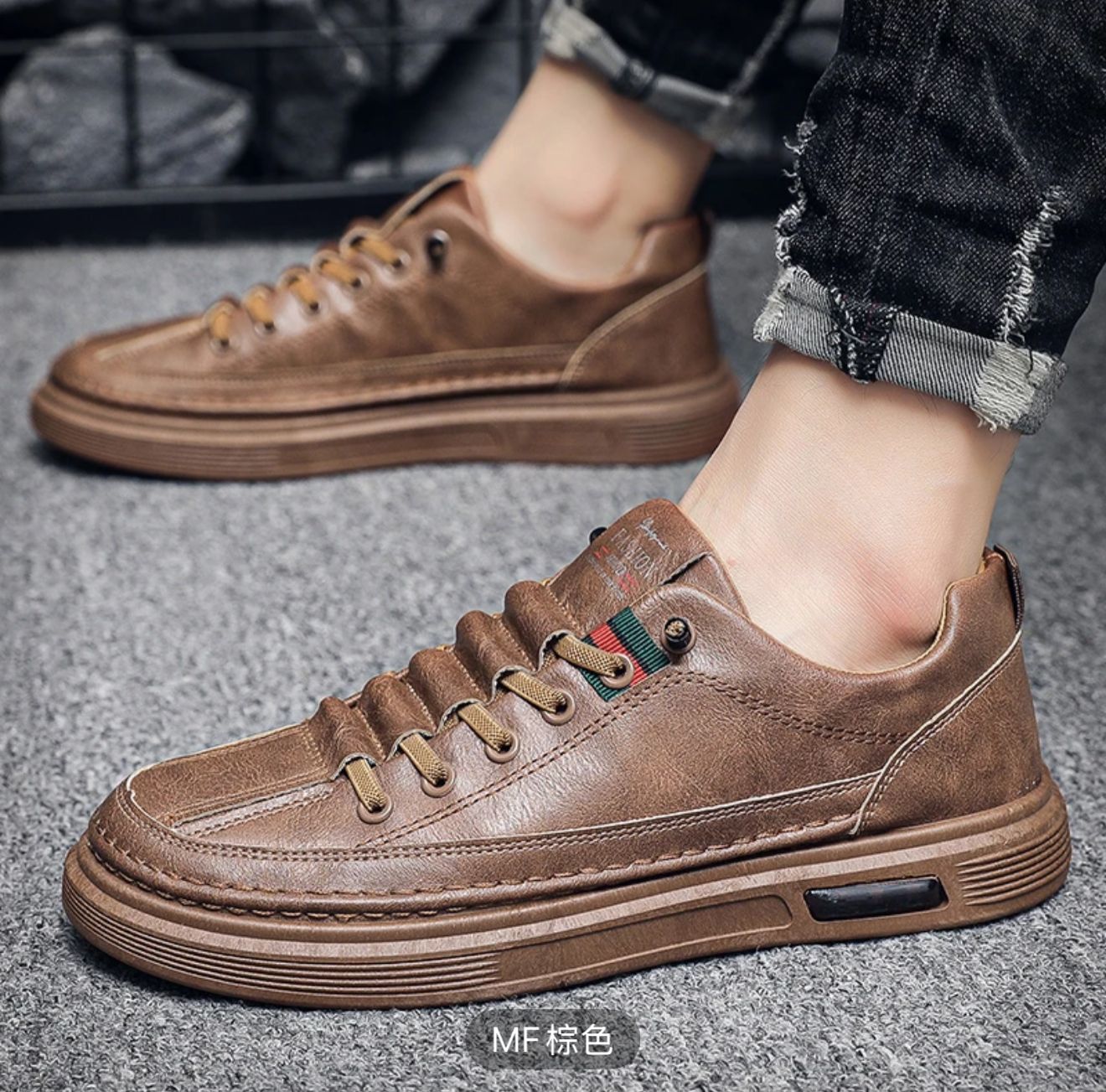DRYWORLD👞2025 NUEVO TRANSPIRABLE Y LIGERO.