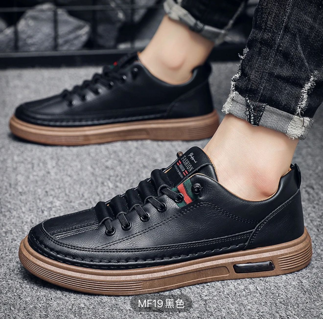 DRYWORLD👞2025 NUEVO TRANSPIRABLE Y LIGERO.
