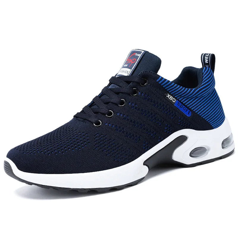 🔥Tenis STRYKE  ergonómicos, cómodos y valorados con 4.9⭐