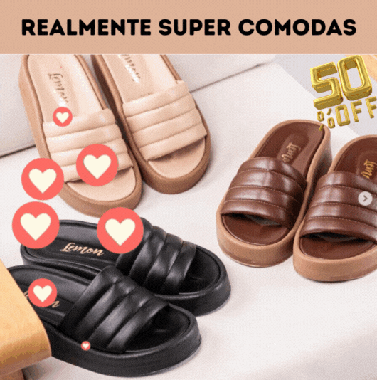 🔥SANDALIA MARLEY PARA DAMA 50% DE DESCUENTO⏱️SOLO POR HOY