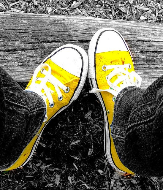 ZAPATILLAS CONVERSE ALL STAR💎