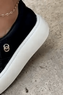 SHOES WORLD PARA DAMA🩰NUEVO DISEÑO TRANSPIRABLE Y LIGERO.