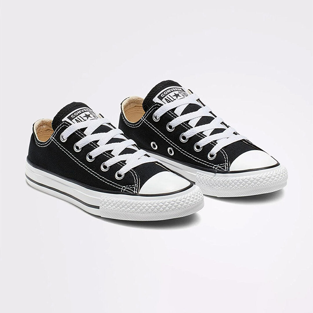 ZAPATILLAS CONVERSE ALL STAR💎
